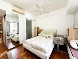 Waterford Residence (D9), Apartment #562310341